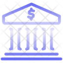پیش‌نمایش فایل bank-saving-4955057 از پک سئو