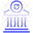 پیش‌نمایش فایل bank-system-4955058 از پک سئو