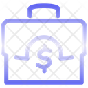 پیش‌نمایش فایل budget-plan-4955060 از پک سئو