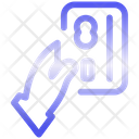 پیش‌نمایش فایل card-payment-4955061 از پک سئو