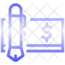 پیش‌نمایش فایل check-payment-4955065 از پک سئو
