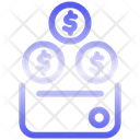پیش‌نمایش فایل coin-stack-4955066 از پک سئو