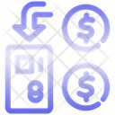 پیش‌نمایش فایل credit-card-4955067 از پک سئو