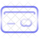 پیش‌نمایش فایل debit-card-4955070 از پک سئو
