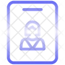 پیش‌نمایش فایل id-card-4955072 از پک سئو
