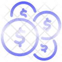 پیش‌نمایش فایل investment-4955073 از پک سئو
