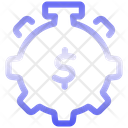 پیش‌نمایش فایل investment-time-plan-4955074 از پک سئو