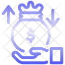 پیش‌نمایش فایل loan-money-4955076 از پک سئو