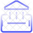 پیش‌نمایش فایل mobile-bank-building-4955079 از پک سئو