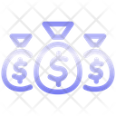 پیش‌نمایش فایل monetizing-4955081 از پک سئو
