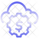 پیش‌نمایش فایل money-cloud-4955083 از پک سئو