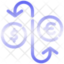 پیش‌نمایش فایل money-exchance-4955085 از پک سئو