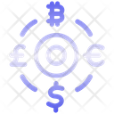 پیش‌نمایش فایل money-exchange-4955086 از پک سئو