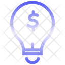 پیش‌نمایش فایل money-ideas-4955088 از پک سئو