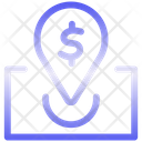 پیش‌نمایش فایل money-location-4955089 از پک سئو