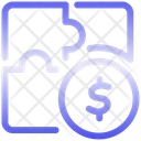 پیش‌نمایش فایل money-tactics-4955092 از پک سئو