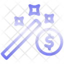 پیش‌نمایش فایل money-wizard-4955044 از پک سئو