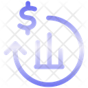 پیش‌نمایش فایل return-on-investment-4955047 از پک سئو