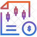 پیش‌نمایش فایل business-file-4958327 از پک استراتژی کسب‌وکار سئو