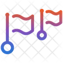 پیش‌نمایش فایل business-milestone-4958332 از پک استراتژی کسب‌وکار سئو
