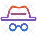 پیش‌نمایش فایل seo-blackhat-4958344 از پک استراتژی کسب‌وکار سئو