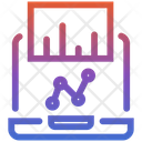 پیش‌نمایش فایل seo-business-4958345 از پک استراتژی کسب‌وکار سئو