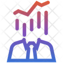 پیش‌نمایش فایل seo-data-4958348 از پک استراتژی کسب‌وکار سئو