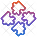 پیش‌نمایش فایل seo-integration-4958352 از پک استراتژی کسب‌وکار سئو
