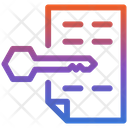 پیش‌نمایش فایل seo-keyword-4958353 از پک استراتژی کسب‌وکار سئو