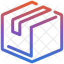 پیش‌نمایش فایل seo-packages-4958357 از پک استراتژی کسب‌وکار سئو