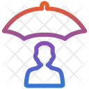 پیش‌نمایش فایل seo-protection-4958360 از پک استراتژی کسب‌وکار سئو