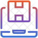 پیش‌نمایش فایل seo-server-4958362 از پک استراتژی کسب‌وکار سئو