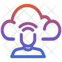 پیش‌نمایش فایل seo-stream-4958365 از پک استراتژی کسب‌وکار سئو