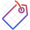 پیش‌نمایش فایل seo-tag-4958366 از پک استراتژی کسب‌وکار سئو