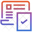 پیش‌نمایش فایل seo-task-4958367 از پک استراتژی کسب‌وکار سئو
