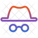 پیش‌نمایش فایل seo-whitehat-4958369 از پک استراتژی کسب‌وکار سئو