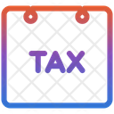 پیش‌نمایش فایل tax-day-4958321 از پک استراتژی کسب‌وکار سئو
