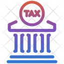 پیش‌نمایش فایل tax-law-4958322 از پک استراتژی کسب‌وکار سئو