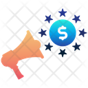 پیش‌نمایش فایل advertising-5011997 از پک کسب‌وکار و بازار سئو نسخه ۳