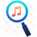 پیش‌نمایش فایل audio-marketing-5011999 از پک کسب‌وکار و بازار سئو نسخه ۳