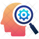 پیش‌نمایش فایل find-settings-5012016 از پک کسب‌وکار و بازار سئو نسخه ۳