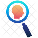 پیش‌نمایش فایل human-search-5012023 از پک کسب‌وکار و بازار سئو نسخه ۳