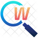 پیش‌نمایش فایل keywords-5012028 از پک کسب‌وکار و بازار سئو نسخه ۳