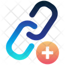 پیش‌نمایش فایل link-building-5012031 از پک کسب‌وکار و بازار سئو نسخه ۳
