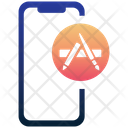 پیش‌نمایش فایل mobile-app-5012035 از پک کسب‌وکار و بازار سئو نسخه ۳