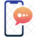 پیش‌نمایش فایل mobile-chat-5012036 از پک کسب‌وکار و بازار سئو نسخه ۳