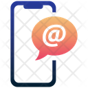 پیش‌نمایش فایل mobile-communication-5012037 از پک کسب‌وکار و بازار سئو نسخه ۳