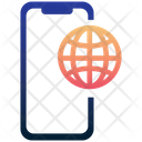 پیش‌نمایش فایل mobile-global-5012038 از پک کسب‌وکار و بازار سئو نسخه ۳