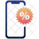پیش‌نمایش فایل mobile-offer-5012040 از پک کسب‌وکار و بازار سئو نسخه ۳