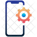 پیش‌نمایش فایل mobile-settings-5012041 از پک کسب‌وکار و بازار سئو نسخه ۳